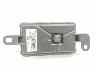 усилитель музыкальный Land Rover Range Rover Velar 1 поколение 2022, 2.0 л., дизель, MK8319J270AB