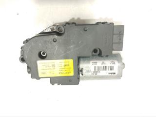 двигатель электролюка Land Rover Range Rover Velar 1 поколение 2022, 2.0 л., дизель, JK8353508AD