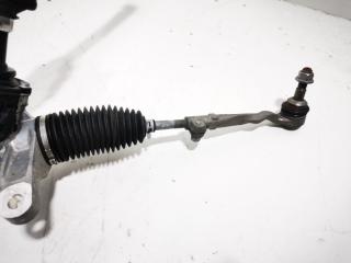 рулевая рейка BMW 5 серия G30/G31 2020, 2.0 л., бензин, АКПП, седан