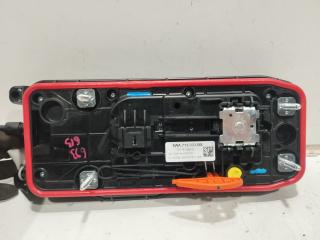 модуль управления селектора АКПП Audi A3 8V [рестайлинг] 2022, 5WA713033BS, 5WA713033BB, 5WA713033CD