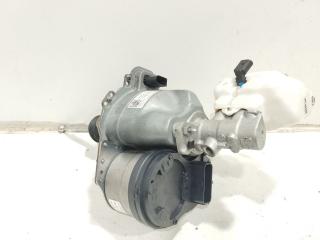 электрический усилитель тормозов SEAT Leon 4 поколение 2022, 97356684, 20220430, 5WB614105AK