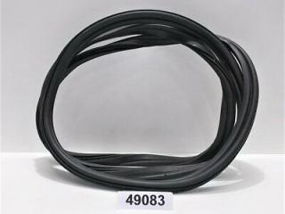 уплотнитель BMW 3 серия F30/F31 [рестайлинг] 2019, 3.0 л., дизель, АКПП, универсал, 51767263092