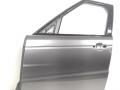 дверь передняя левая Land Rover Range Rover Sport 2 поколение 2017, 3.0 л., дизель, АКПП, внедорожник 5 дв. - фото №4