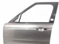 дверь передняя левая Land Rover Range Rover Sport 2 поколение 2017, 3.0 л., дизель, АКПП, внедорожник 5 дв. - фото №5