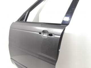 дверь передняя левая Land Rover Range Rover Sport 2 поколение 2017, 3.0 л., дизель, АКПП, внедорожник 5 дв.