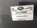 бампер задний Land Rover Range Rover 4 поколение 2017, 4.4 л., дизель, АКПП, внедорожник 5 дв. - фото №5