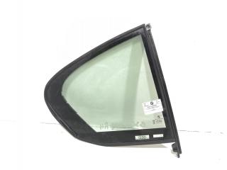 стекло двери задней правой BMW 5 серия G30/G31 2019, 2.0 л., бензин, АКПП, седан