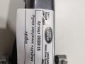 ручка наружная Land Rover Range Rover Sport 2 поколение 2017, 3.0 л., дизель, АКПП, внедорожник 5 дв. - фото №4