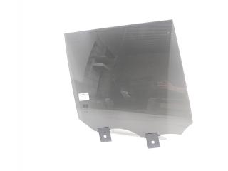 стекло двери задней правой Land Rover Range Rover 4 поколение 2017, 4.4 л., дизель, АКПП, внедорожник 5 дв.