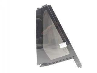 стекло двери задней правой Land Rover Range Rover 4 поколение 2017, 4.4 л., дизель, АКПП, внедорожник 5 дв.