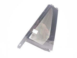 стекло двери задней левой Land Rover Range Rover 4 поколение 2017, 4.4 л., дизель, АКПП, внедорожник 5 дв.