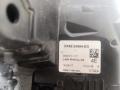 замок двери задней правой Land Rover Range Rover Sport 2 поколение 2017, 3.0 л., дизель, АКПП, внедорожник 5 дв., DK6224994EG - фото №4