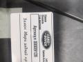 замок двери задней правой Land Rover Range Rover Sport 2 поколение 2017, 3.0 л., дизель, АКПП, внедорожник 5 дв., DK6224994EG - фото №6