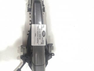 ручка наружная Land Rover Range Rover Sport 2 поколение 2017, 3.0 л., дизель, АКПП, внедорожник 5 дв.