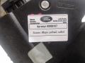 замок двери задней левой Land Rover Range Rover Sport 2 поколение 2017, 3.0 л., дизель, АКПП, внедорожник 5 дв., DK6224995EG - фото №6