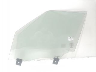 стекло двери передней левой Land Rover Range Rover Sport 2 поколение [рестайлинг] 2019, 3.0 л., дизель, АКПП, внедорожник 5 дв.