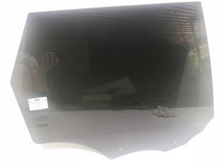 стекло двери задней правой Land Rover Range Rover Sport 2 поколение [рестайлинг] 2019, 3.0 л., дизель, АКПП, внедорожник 5 дв.