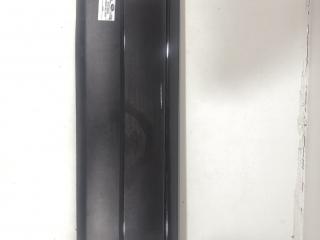 молдинг двери задней правой Land Rover Range Rover 4 поколение 2017, 4.4 л., дизель, АКПП, внедорожник 5 дв., CK52274A48AC