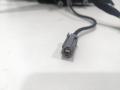 зеркало наружное левое Land Rover Range Rover 4 поколение 2017, 4.4 л., дизель, АКПП, внедорожник 5 дв. - фото №9