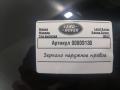 зеркало наружное правое Land Rover Range Rover 4 поколение 2017, 4.4 л., дизель, АКПП, внедорожник 5 дв. - фото №11