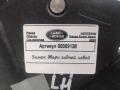 замок двери задней левой Land Rover Range Rover Sport 2 поколение [рестайлинг] 2019, 3.0 л., дизель, АКПП, внедорожник 5 дв., DK6224995EG - фото №6