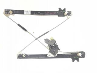 стеклоподъемник электрический передний правый Land Rover Range Rover Sport 2 поколение [рестайлинг] 2019, 3.0 л., дизель, АКПП, внедорожник 5 дв., DK6223200AF