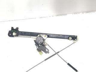 стеклоподъемник электрический передний правый Land Rover Range Rover 4 поколение 2017, 4.4 л., дизель, АКПП, внедорожник 5 дв., CK5223200AK