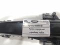 ручка наружная Land Rover Range Rover 4 поколение 2017, 4.4 л., дизель, АКПП, внедорожник 5 дв. - фото №4