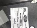замок двери передней правой Land Rover Range Rover 4 поколение 2017, 4.4 л., дизель, АКПП, внедорожник 5 дв., CK52203A28JG - фото №11