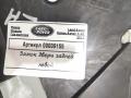 замок двери задней левой Land Rover Range Rover 4 поколение 2017, 4.4 л., дизель, АКПП, внедорожник 5 дв., CK5224995AH - фото №11