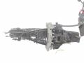 ручка наружная задняя правая Land Rover Range Rover 4 поколение 2017, 4.4 л., дизель, АКПП, внедорожник 5 дв. - фото №3