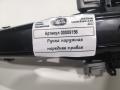 ручка наружная Land Rover Range Rover 4 поколение 2017, 4.4 л., дизель, АКПП, внедорожник 5 дв. - фото №4