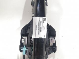 ручка наружная задняя правая Jaguar E-Pace 1 поколение 2020, 2.0 л., бензин, АКПП, внедорожник 5 дв.