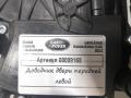 доводчик двери Land Rover Range Rover Sport 2 поколение [рестайлинг] 2019, 3.0 л., дизель, АКПП, внедорожник 5 дв., CK52218A42AE - фото №5