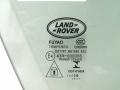 стекло двери передней правой Land Rover Range Rover Velar 1 поколение 2020, 2.0 л., дизель, АКПП, внедорожник 5 дв. - фото №3