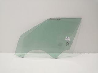 стекло двери передней левой Land Rover Range Rover Velar 1 поколение 2020, 2.0 л., 204DTD, дизель, АКПП, внедорожник 5 дв.