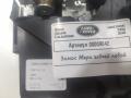 замок двери задней левой Land Rover Range Rover Velar 1 поколение 2020, 2.0 л., дизель, АКПП, внедорожник 5 дв. - фото №4