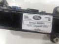 ручка наружная задняя правая Land Rover Range Rover Velar 1 поколение 2020, 2.0 л., дизель, АКПП, внедорожник 5 дв. - фото №5