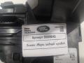 замок двери задней правой Land Rover Range Rover Velar 1 поколение 2020, 2.0 л., дизель, АКПП, внедорожник 5 дв. - фото №5