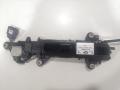 ручка наружная Land Rover Range Rover Velar 1 поколение 2020, 2.0 л., дизель, АКПП, внедорожник 5 дв. - фото №2