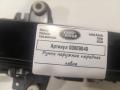 ручка наружная Land Rover Range Rover Velar 1 поколение 2020, 2.0 л., дизель, АКПП, внедорожник 5 дв. - фото №5