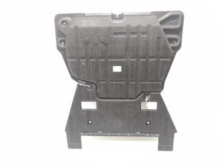 защита двигателя Jaguar E-Pace 1 поколение 2020, 2.0 л., бензин, АКПП, внедорожник 5 дв., HJ326B629AD