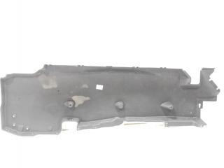 защита днища Jaguar E-Pace 1 поколение 2020, 2.0 л., бензин, АКПП, внедорожник 5 дв., J9C3104C21AD