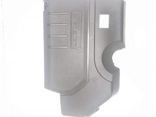 декоративная крышка двигателя Jaguar E-Pace 1 поколение 2020, 2.0 л., бензин, АКПП, внедорожник 5 дв., J9C36A949B