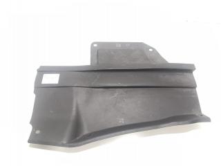 пластик Jaguar E-Pace 1 поколение 2020, 2.0 л., бензин, АКПП, внедорожник 5 дв., J9C35162BD