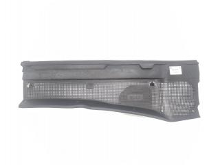 пластик Jaguar E-Pace 1 поколение 2020, 2.0 л., бензин, АКПП, внедорожник 5 дв., J9C302223AB