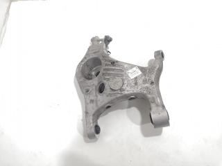 рычаг задний правый Jaguar E-Pace 1 поколение 2020, 2.0 л., бензин, АКПП, внедорожник 5 дв., FK725B530AG