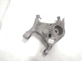 рычаг задний левый Jaguar E-Pace 1 поколение 2020, 2.0 л., бензин, АКПП, внедорожник 5 дв., FK725B531AG