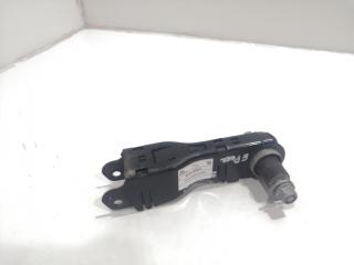 рычаг задний правый Jaguar E-Pace 1 поколение 2020, 2.0 л., бензин, АКПП, внедорожник 5 дв., J9C35K898AC