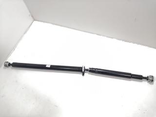 карданный вал Jaguar E-Pace 1 поколение 2020, 2.0 л., бензин, АКПП, внедорожник 5 дв., J9C37L190AA